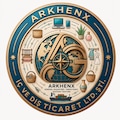 ArkhenX