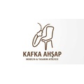 KAFKAAHŞAP