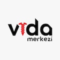 vidamerkezi