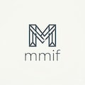 MMİF