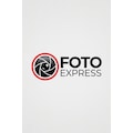 FOTOEXPRESS