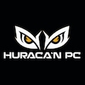 Huracan-PC