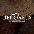 DEKORELAWOOD