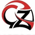 ÇZMotors