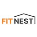 FitnestSpor