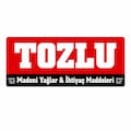 tozlumadeniyag