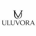 ULUVORA