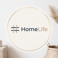 Homelifetekstil