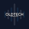 OLDTECH