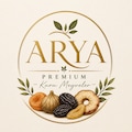 ARYAGIDA