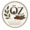 ÖzKuruKahveBaharat
