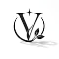 VENIA