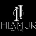 IHLAMURWOODDESIGN