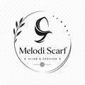MelodiBone