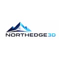 NorthEdge3D