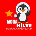 ModaHilye