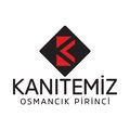 KANITEMİZ
