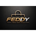 FEDDY