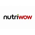 Nutriwow