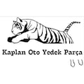 KaplanOtoYedekParça