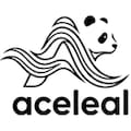 aceleal