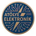 AtölyeElektronik