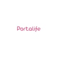 Portalife