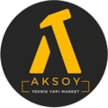 AksoyTeknik
