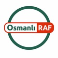 osmanliraf