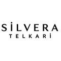 SİLVERATELKARİ