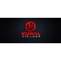 KURALE-Ticaret