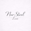 NURSTEELLUXETAKI