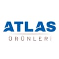 AtlasÜrünleri