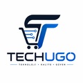 TECHUGO