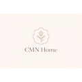 cmnhome