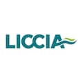 LICCIA