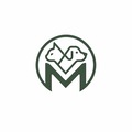 MivraPets