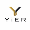 YİER