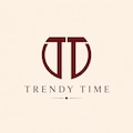 TRENDYTIME