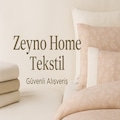 ZEYNOHOMETEKSTİL