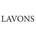 LAVONS