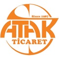 ATAKTİCARET06