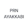 PRNAYAKKABI
