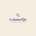galaturqa