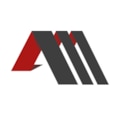 AcarlarOnline