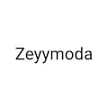 zeyymoda