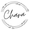 CHARA