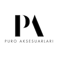 PuroAksesuarları