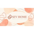 SEVHOMECONCEPT