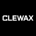 ClewaxGroup